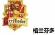 哈利波特中四个学院分别代表着什么，院徽是什么 