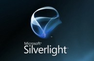 IE 浏览器时代的终结，微软将在下个月停止支持 Silverlight 框架